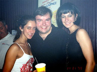 4x3/991112.jpg [11/21/1999]