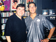 4x3/991114.jpg [11/21/1999]