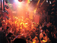 4x3/991115.jpg [11/21/1999]