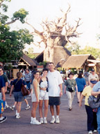 4x3/991120.jpg [11/21/1999]