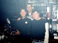 4x3/991121.jpg [11/22/1999]