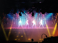 4x3/991128.jpg [11/22/1999]