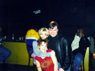 4x3/991220.jpg [12/19/1999]