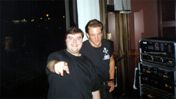 98071701.jpg [7/17/1998]