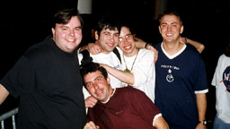 98112901.jpg [11/29/1998]