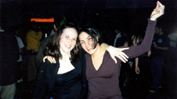 99013001.jpg [1/30/1999]