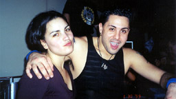 99013002.jpg [1/30/1999]