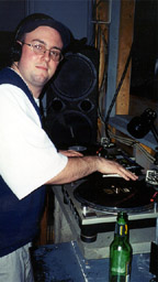 99013003.jpg [1/30/1999]