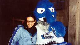 99020601.jpg [2/6/1999]