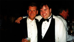 99102301.jpg [10/23/1999]