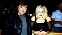 99110101.jpg [11/1/1999]