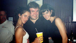 99112101.jpg [11/21/1999]