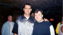 99112201.jpg [11/22/1999]