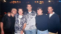 99112202.jpg [11/22/1999]